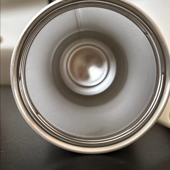 Stanley Adventure
Quencher H2.0 Tumbler 40 oz. Rose Quartz Glow - Picture 3 of 6